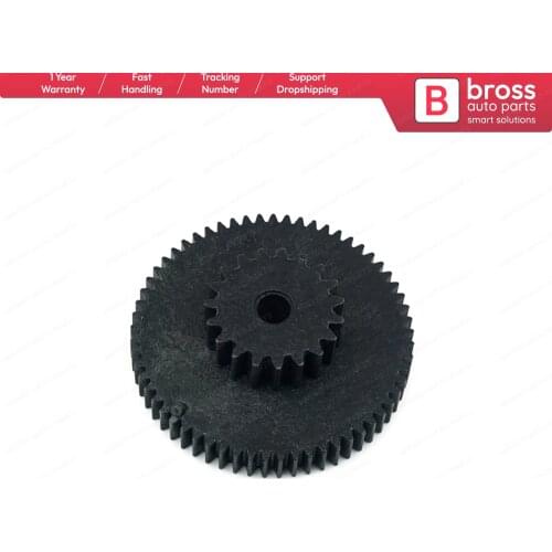 Запчасти для двигателей Bross Auto Parts China At AliExpress