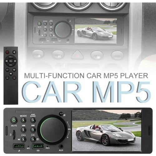 DRISENTRI MP3 Players