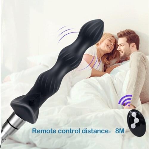 Wetips Silicone Portable Enema Douche Cleaning Bidet Hygienic Shower Douchette Wc Douche Enema Anal Shattaf Bidet Anal Dusche