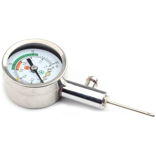 GOFFIN Basketball Equipment