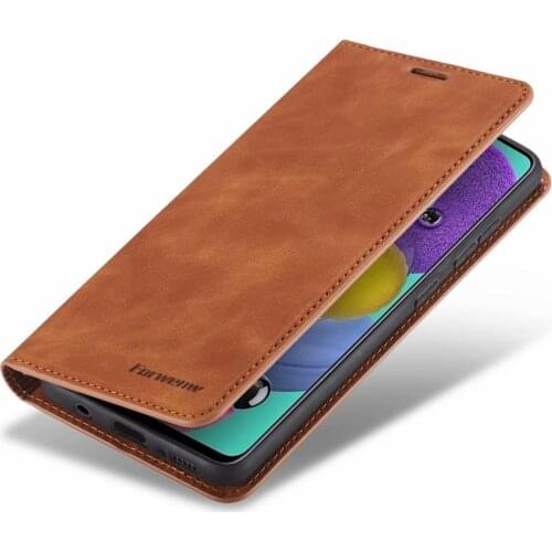 Gussim Samsung Galaxy S20 Phone Cases