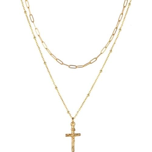 Minamama Religious Pendants