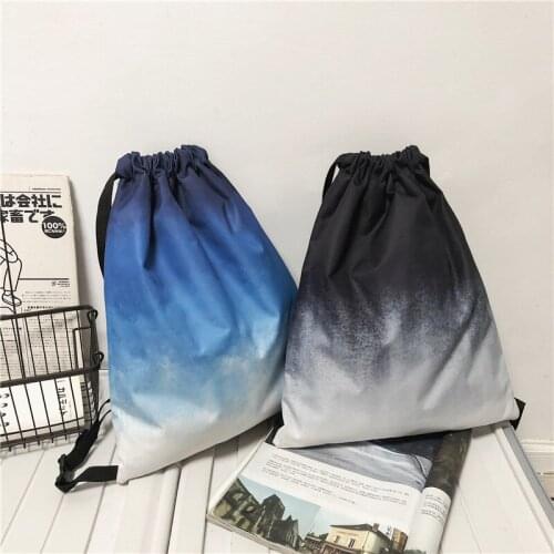 Natrugo Women's Fitness Bags