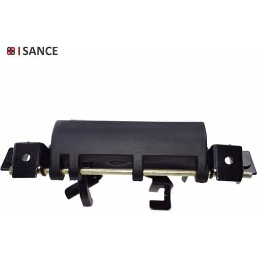ISANCE Rear Back Latch Tailgate Liftgate Door Handle 69090-08010 For Toyota Sienna Sequoia 1998 1999 2000 2001 2002 2003 3.0L