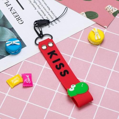 Ремешки для телефонов Studyset China At AliExpress