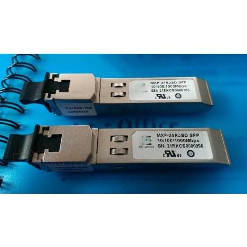 VBNM Computer Hardware And Software
