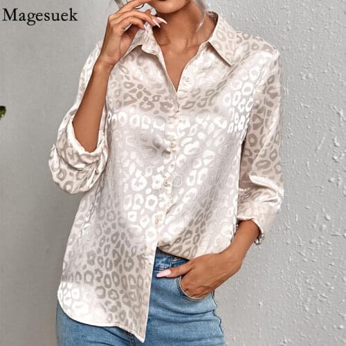 Loose Suit Collar Feather Tassel Chiffon Shirt New Spring Women Blouses Long Sleeve White Blouse Tops Blusas Para Mujer 12692