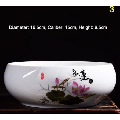 Aihogard Ceramic Pots