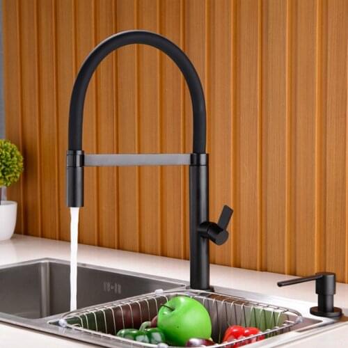 AODEYI Household Mixers
