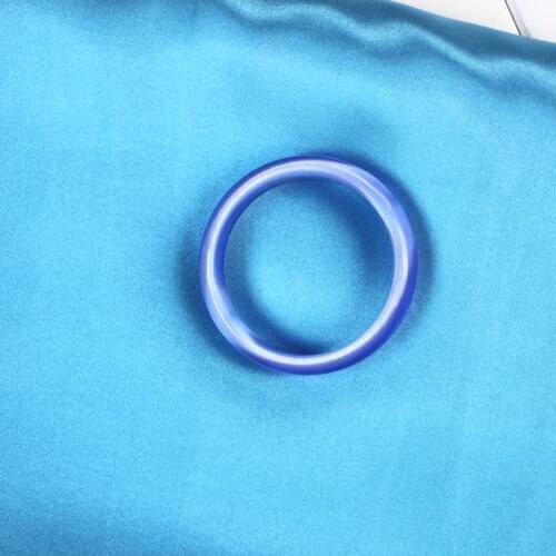 Ocean blue Satin Fabric Bridal Wedding Dress Lining Fabirc Costume Sew liner 60" Wide 5 yards/lot 150X460CM