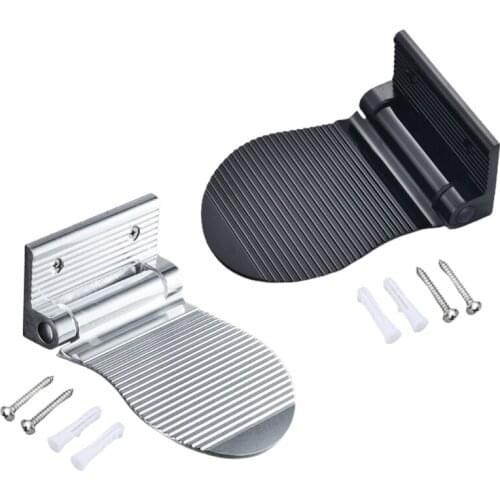 DOLLKEOO Bathroom Sets