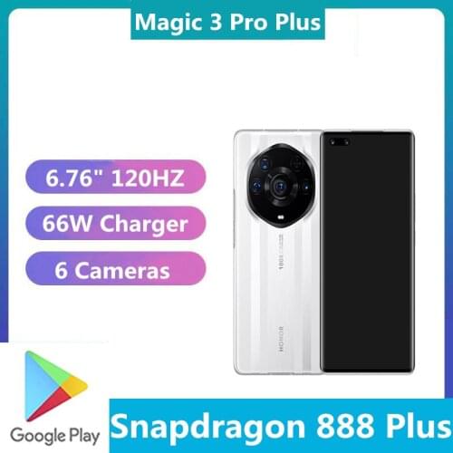Honor Smartphones And Accessories