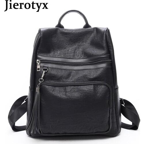 JIEROTYX Goods For Sports And Recreation