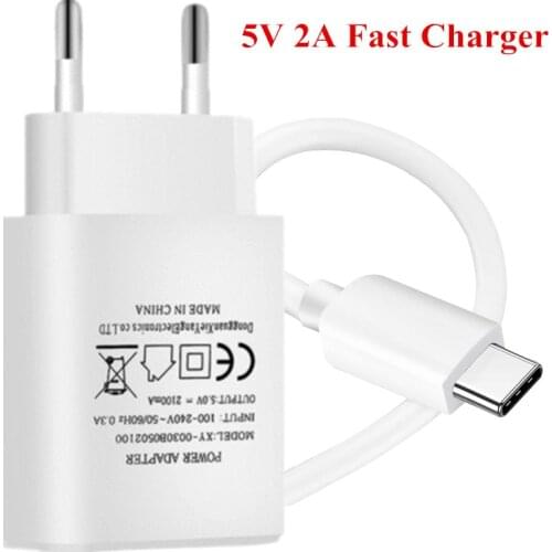 Micro USB Cable For Samsung A51 A71 S10 Fast Charging Charger USB Type C Cable Mobile Phone Cord Quick Charger Xiaomi Huawei P20