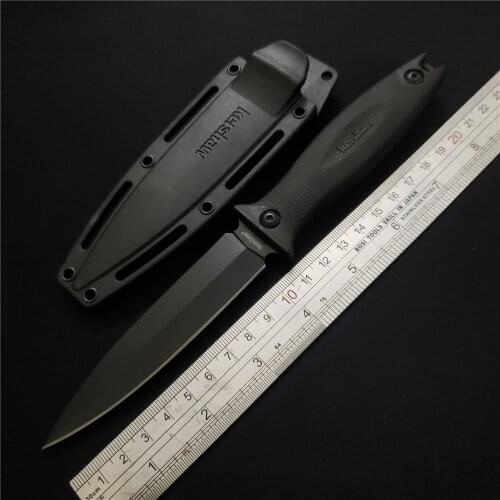 EDIEU Version Kershaw 4007 Pocket Knife Utility EDC Tools