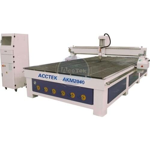 China pcb cnc router cnc 2040 router cheap 3 axis cnc milling machine