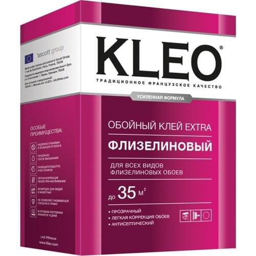 Обои настенные KLEO China At AliExpress