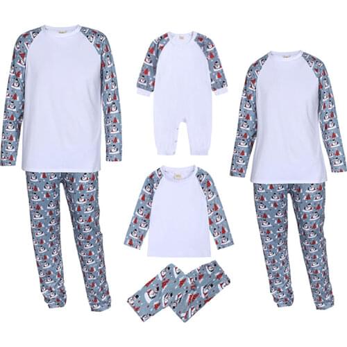 Одежда для семейной фотосессии Lyyicens China At AliExpress