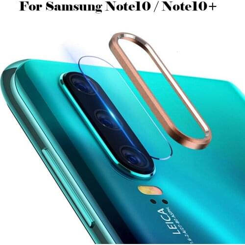 Mnycxen Protective Films For Mobile Phones