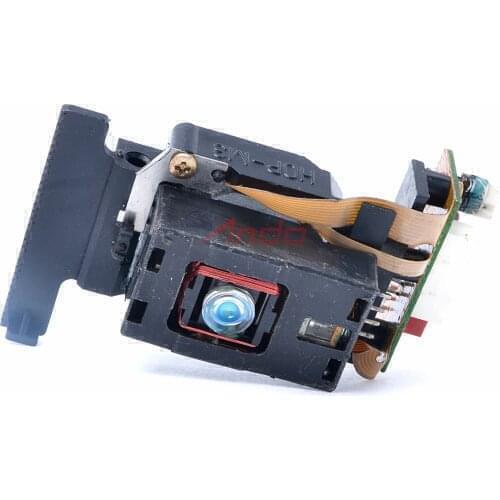 Original Replacement For AKAI PJW-350 CD DVD Player Laser Lens Lasereinheit Assembly PJW350 Optical Pick-up Bloc Optique Unit