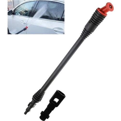 Пеногенераторы для мойки SONONIA China At AliExpress