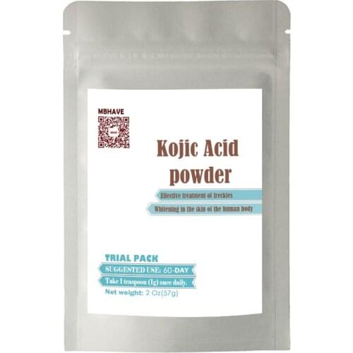 Средства гигиены полости рта Stenzhorn China At AliExpress