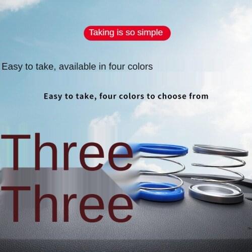 Universal Car Drink Holder Auto Car Cup Holder Water Cup Holder For Car Beverage Cup Glove Clip Car Interior Accessories