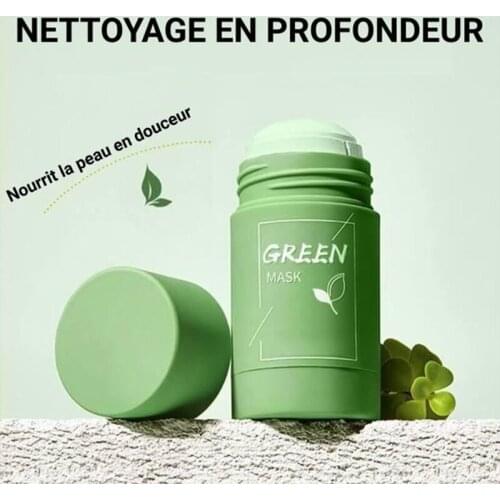 UZZDSS Facial Cosmetics