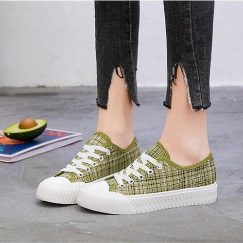 Womens Spring Shoes Ayrisacilan China