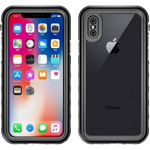 BEAUTYMAX Original Phone Cases
