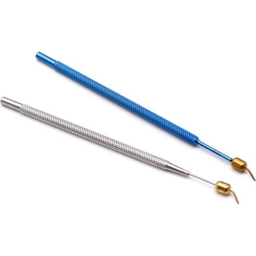 Hemostatic and cautery integrated spherical microscopic ophthalmology equipment beauty plastic surgery stainless steel imported