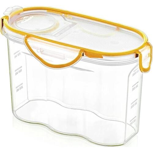 Чехлы для хранения Hayveys China At AliExpress