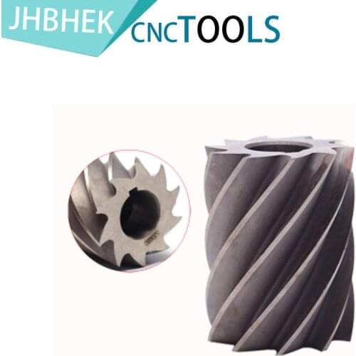 Скейтборды JHBHEK China At AliExpress