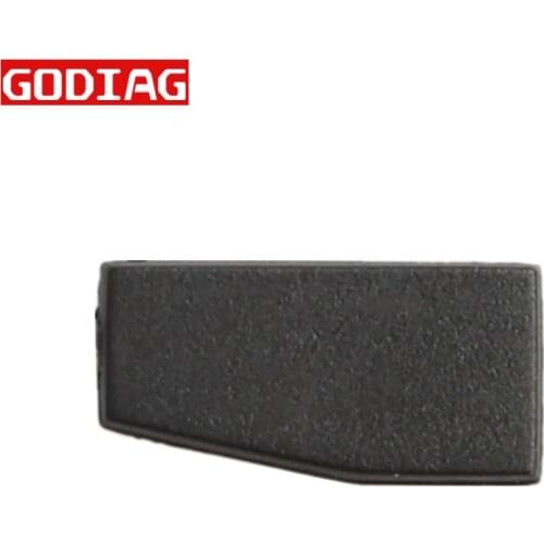 LKP-02 Chip Blank for Original Tango Key Programmer 5pcs/lot