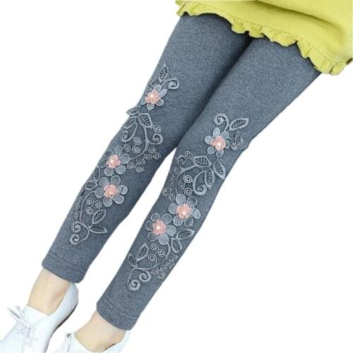 Luvsecmin Pants For Teenagers Girls