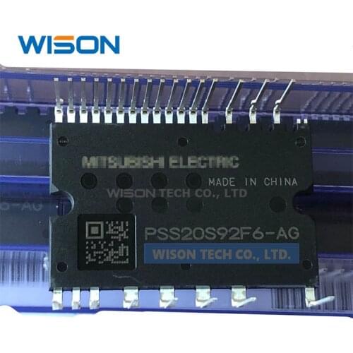 New and original PSS20S92F6-AG PSS15S92F6-AG PSS20S92E6-A module