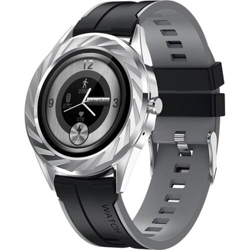 Часы с блютузом OEMG China At AliExpress