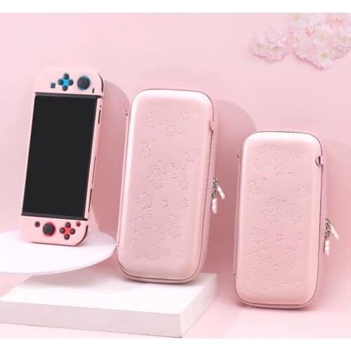 OUKAXI Console Covers