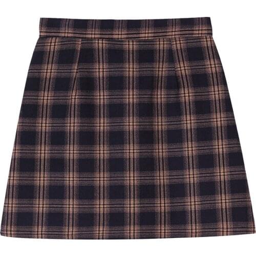 Peikong Women's Travel Shorts