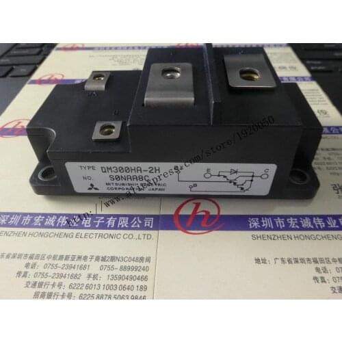 QM300HA-2H module special sales Welcome to order