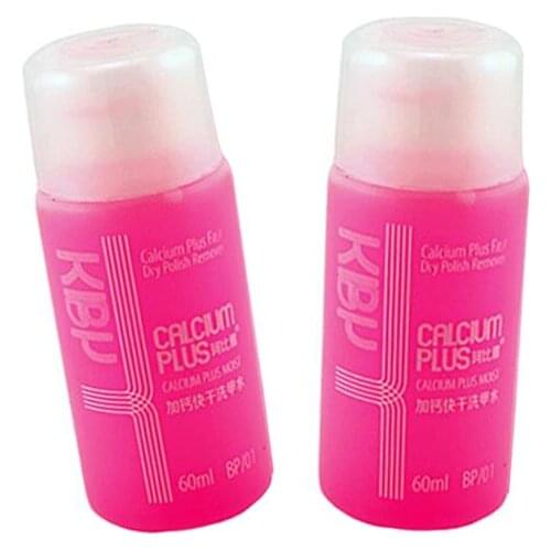 Gel Remover Nail Cleaner Gel Cleanser Remover Nail Removedor Remover Gel Polish Gel Nail Tool Nagel Remover