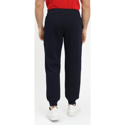 ЯRUSSIA Men's Sweatpants