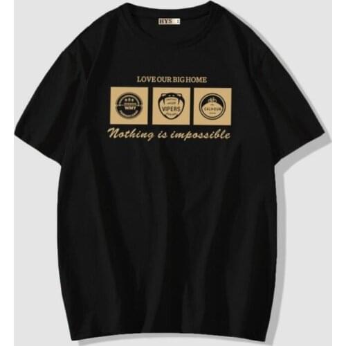 2021 New Summer Mens Fashion Men T Shirts Tees Short Sleeve Shirts Clothes