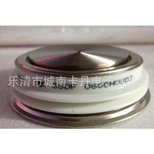 5SDF 0860H0003 5SDF0860H0003 100%New and original, 90 days warranty Professional module supply, welcomed the consultation