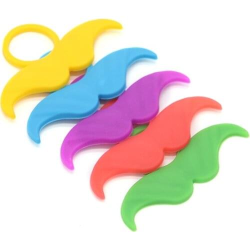 Aquarpio Reusable Cocktail Straws