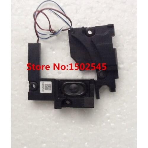 Free shipping genuine new original laptop speakers for Lenovo G500 G505 G510 built-in speaker audio PK23000L400