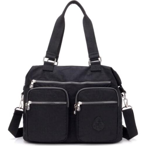 Bags For Women Bolso Kiple China