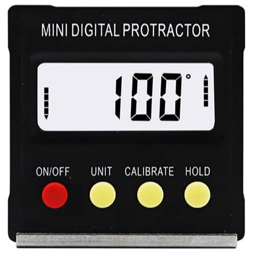 Транспортиры FARAJIAJ China At AliExpress