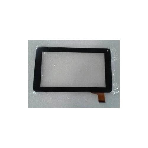 New tablet pc touch screen panel glass sensor touch panel for WOXTER DX70 dx 70