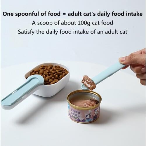 PlumHOME Animal Care Items